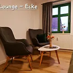 Apartment Apartments Herzberg