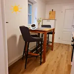 Apartment Apartments Herzberg